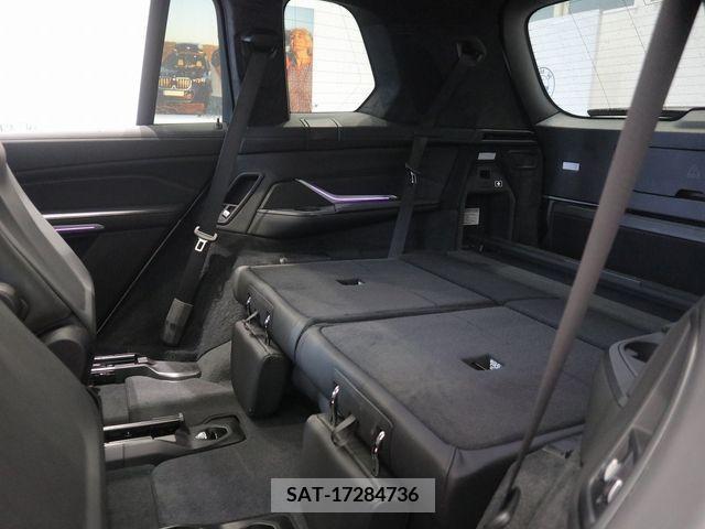 Bmw X7 2020-08 350363-25