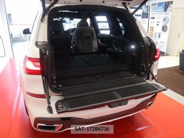 Bmw X7 2020-08 350363-24