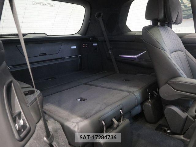 Bmw X7 2020-08 350363-23