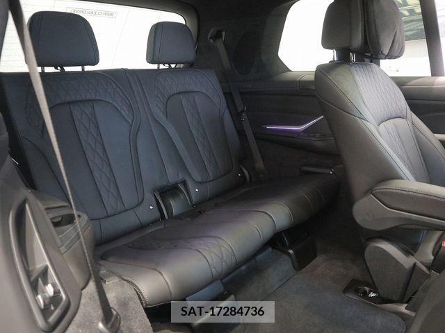 Bmw X7 2020-08 350363-22