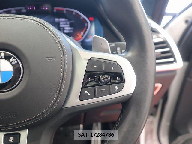 Bmw X7 2020-08 350363-8