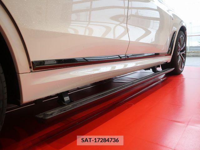 Bmw X7 2020-08 350363-28