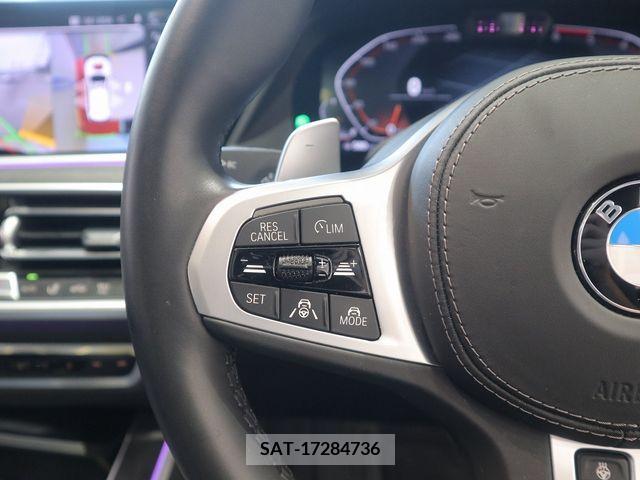 Bmw X7 2020-08 350363-7