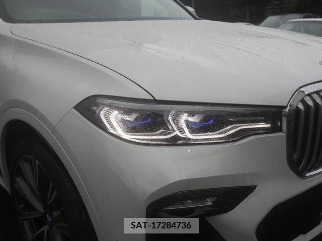 Bmw X7 2020-08 350363-2