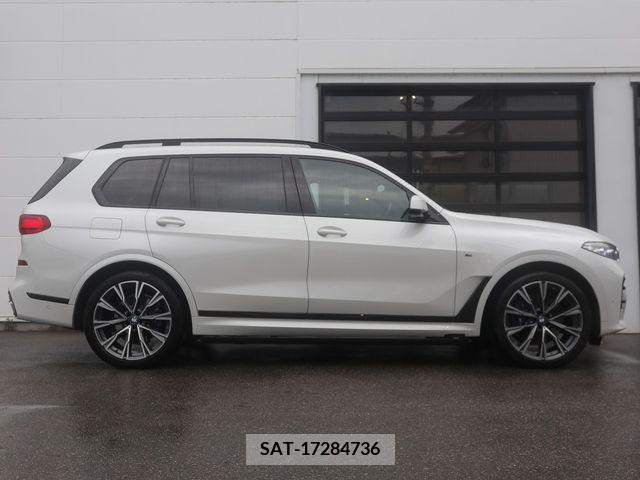 Bmw X7 2020-08 350363-6
