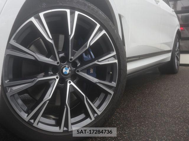 Bmw X7 2020-08 350363-1