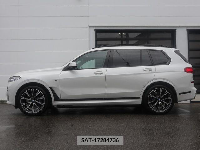 Bmw X7 2020-08 350363-5