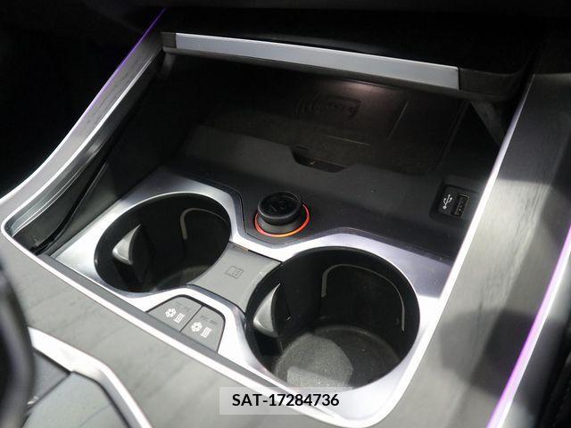 Bmw X7 2020-08 350363-12