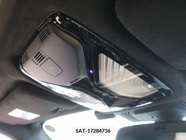 Bmw X7 2020-08 350363-15