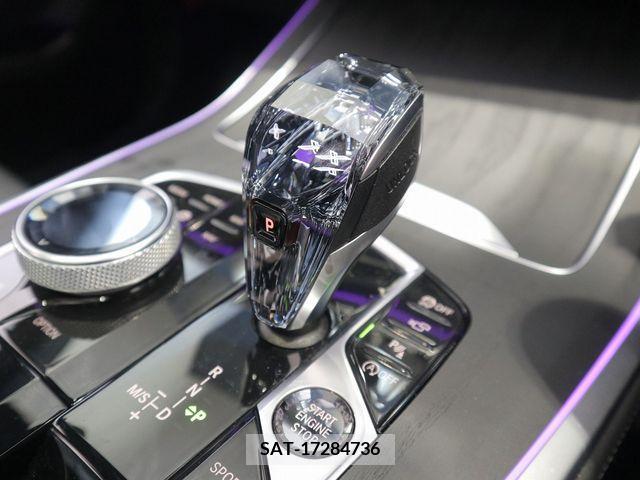 Bmw X7 2020-08 350363-14