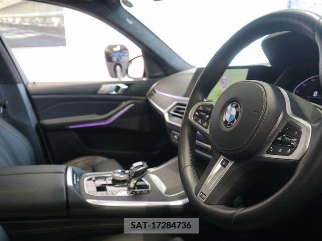 Bmw X7 2020-08 350363-17