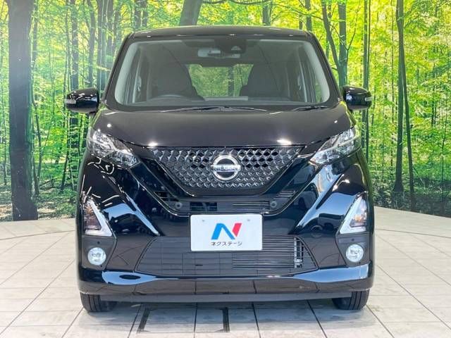 Nissan DAYZ 2020-03 189213-14