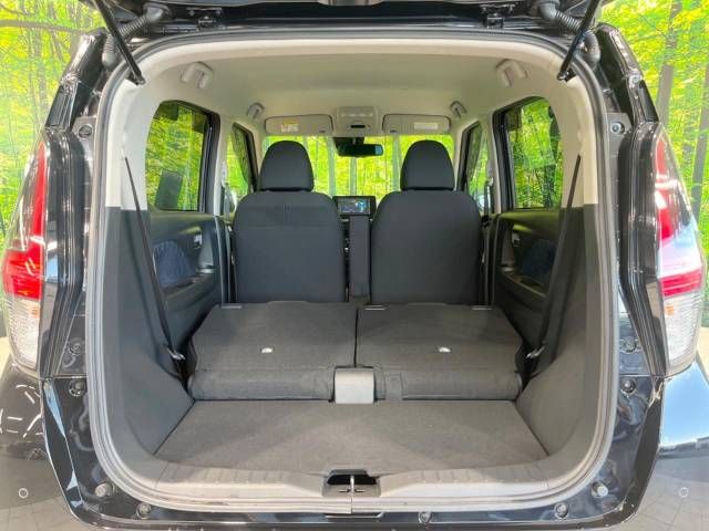 Nissan DAYZ 2020-03 189213-10