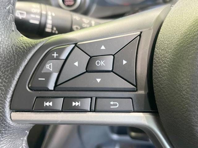 Nissan DAYZ 2020-03 189213-6