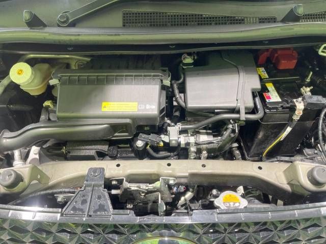 Nissan DAYZ 2020-03 189213-18