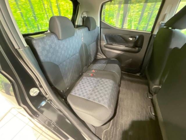 Nissan DAYZ 2020-03 189213-9