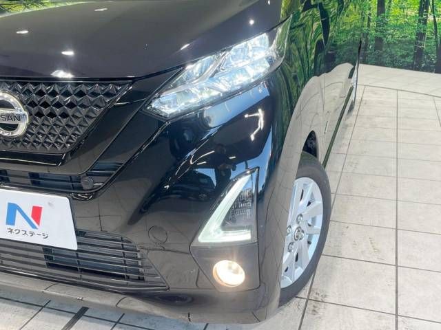 Nissan DAYZ 2020-03 189213-12