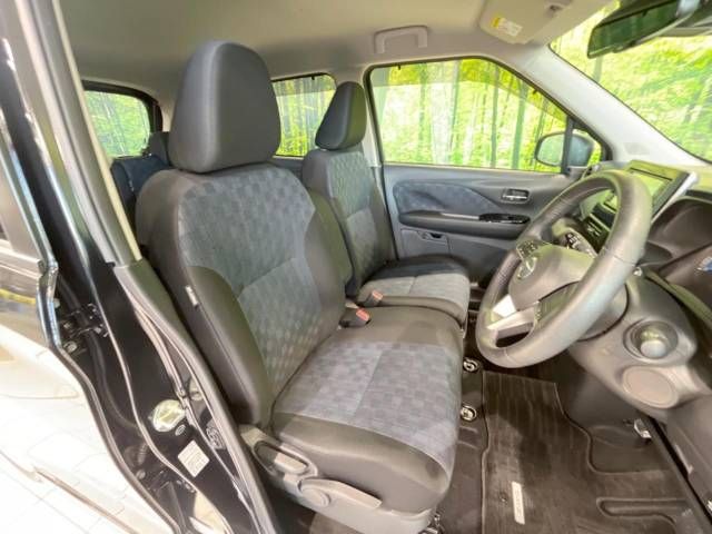 Nissan DAYZ 2020-03 189213-8