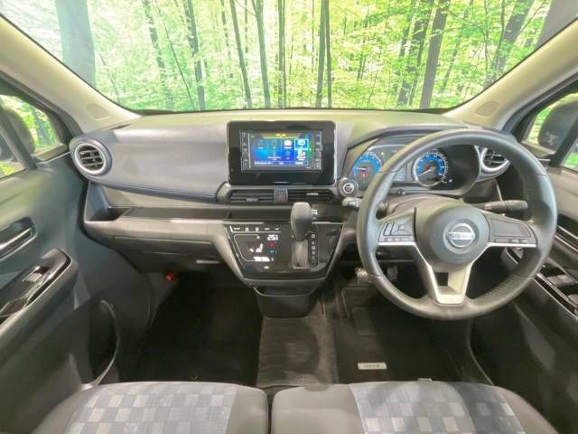 Nissan DAYZ 2020-03 189213-1