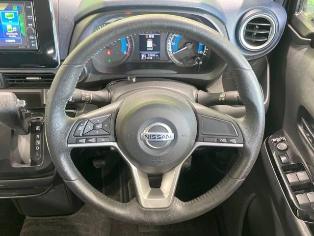 Nissan DAYZ 2020-03 189213-11