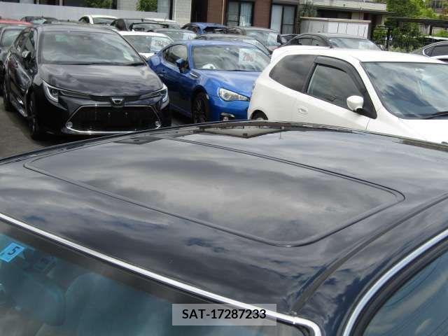 Honda ACCORD 1992-12 272500-4