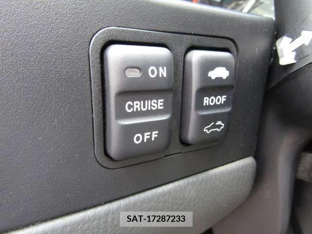 Honda ACCORD 1992-12 272500-11