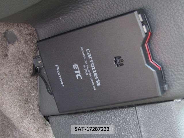 Honda ACCORD 1992-12 272500-12