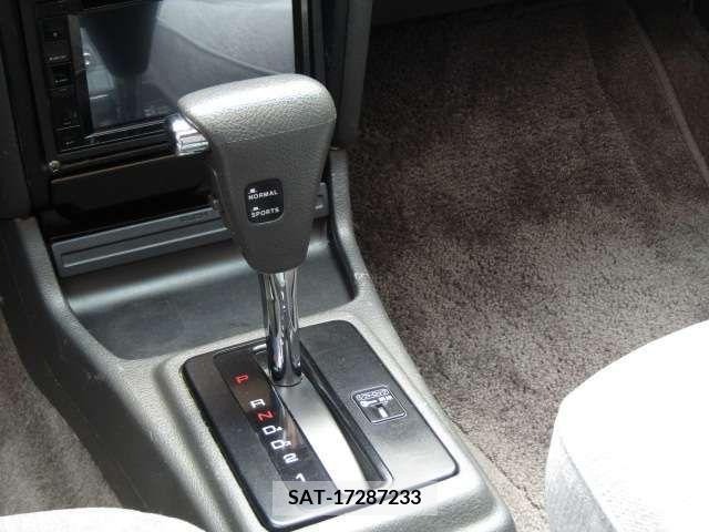 Honda ACCORD 1992-12 272500-15