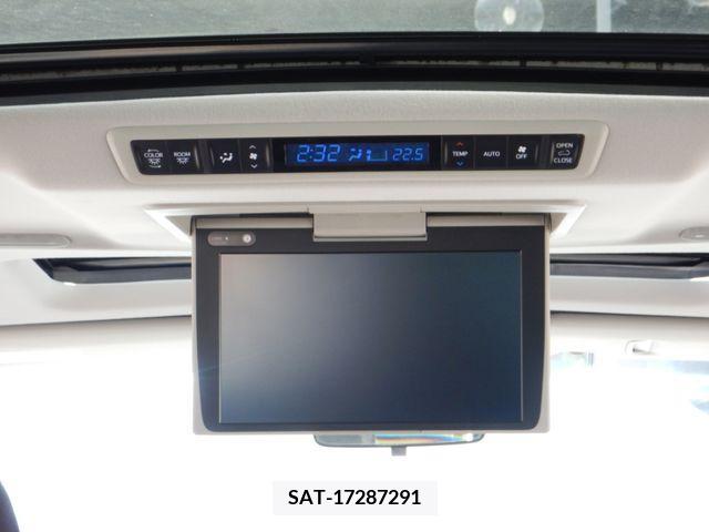 Toyota ALPHARD 2019-03 299476-15