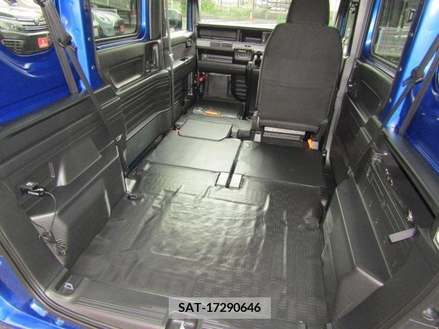 Honda N-VAN 2019-02 280626-9
