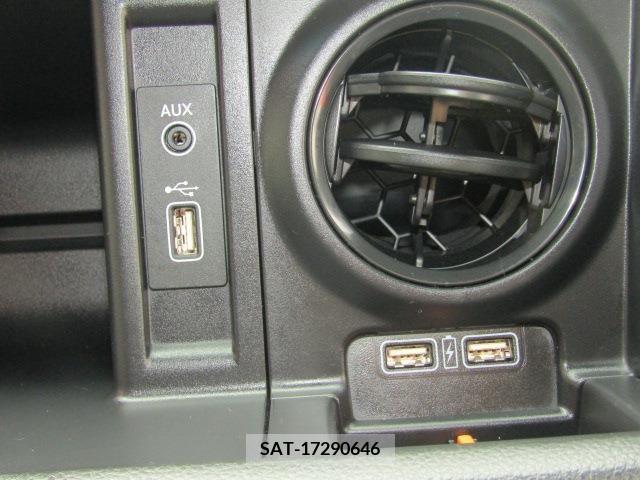 Honda N-VAN 2019-02 280626-7