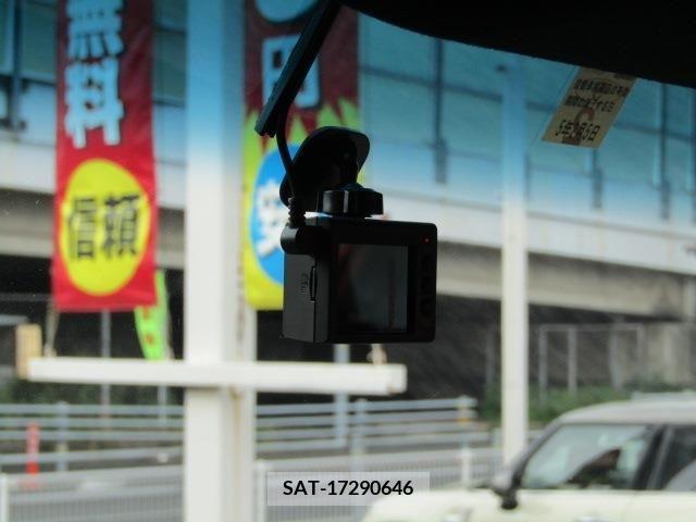 Honda N-VAN 2019-02 280626-6