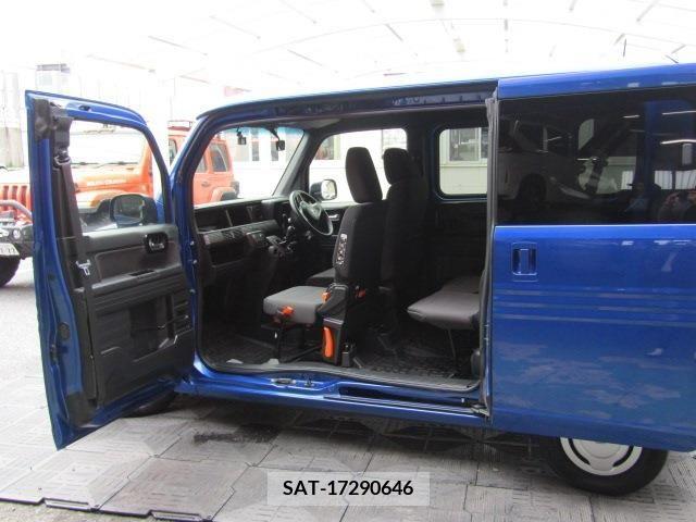 Honda N-VAN 2019-02 280626-3