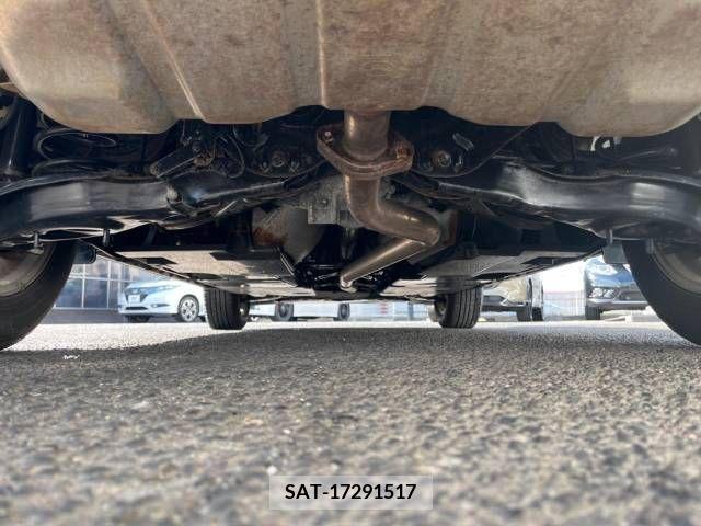 Mazda CX-5 2015-08 237880-19