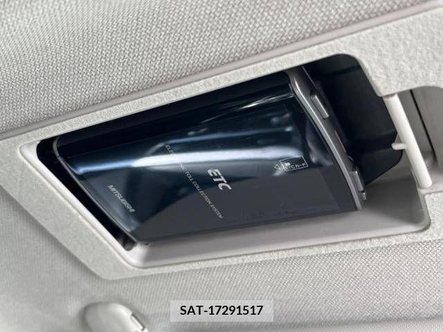 Mazda CX-5 2015-08 237880-6