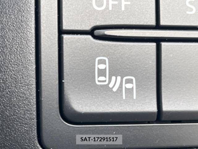 Mazda CX-5 2015-08 237880-5