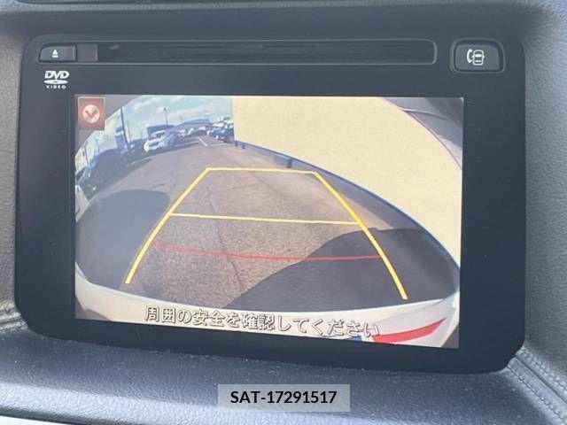 Mazda CX-5 2015-08 237880-3