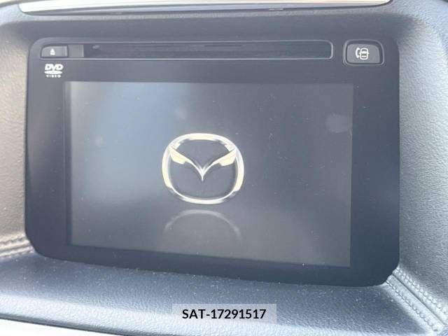 Mazda CX-5 2015-08 237880-2