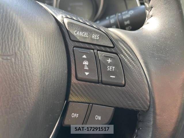 Mazda CX-5 2015-08 237880-7