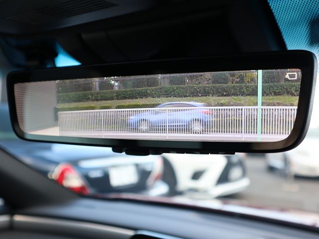 Lexus ES 2022-12 183372-17