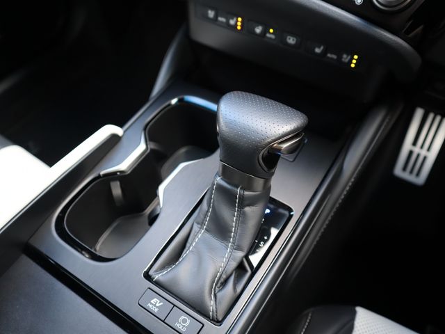 Lexus ES 2022-12 183372-15