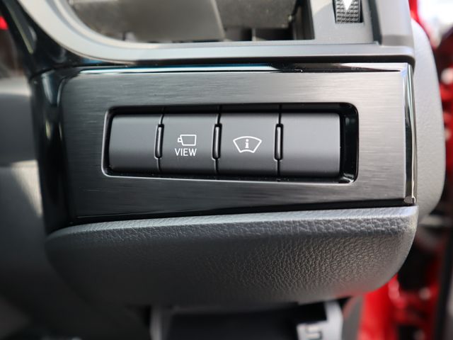 Lexus ES 2022-12 183372-19