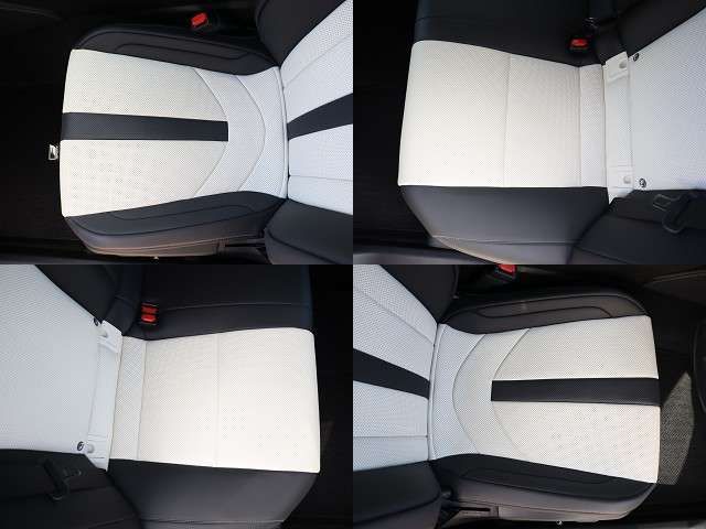 Lexus ES 2022-12 183372-25