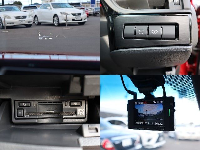 Lexus ES 2022-12 183372-23