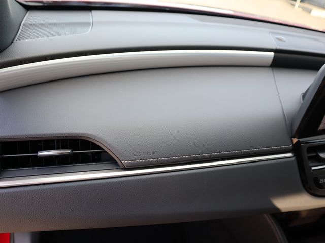 Lexus ES 2022-12 183372-20