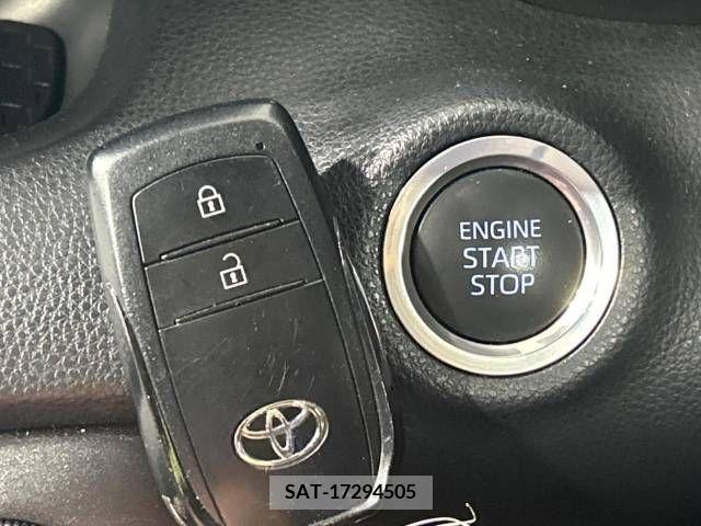 Toyota YARIS 2022-03 308777-7
