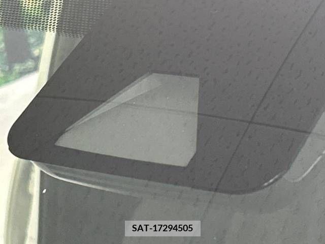 Toyota YARIS 2022-03 308777-2