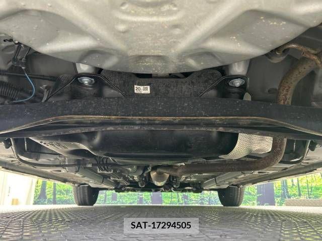 Toyota YARIS 2022-03 308777-19