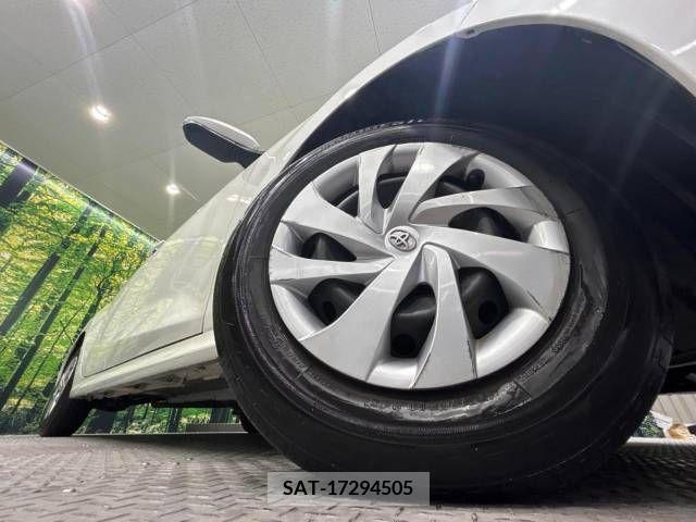 Toyota YARIS 2022-03 308777-13