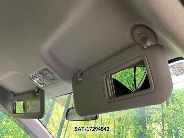 Toyota AQUA 2013-06 395664-6